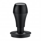 Normcore V4.1 Spring Loaded Tamper - Click Sound - Titanium Coating Base